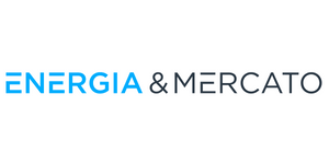 Energia & Mercato